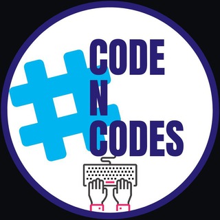 codencodes_