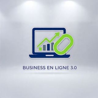 💻ＢＵＳＩＮＥＳＳ ＥＮ ＬＩＧＮＥ 3.0📈
