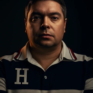 Олександр