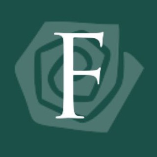 Floristica Ekb