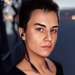 Maria Ananyeva