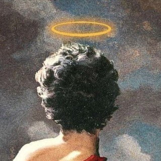 DANTE