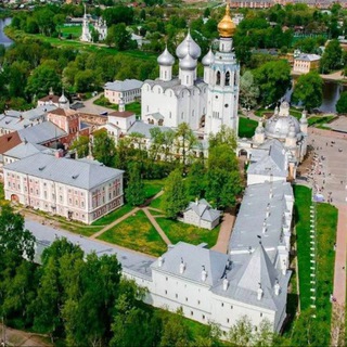 КультПросвет🎨