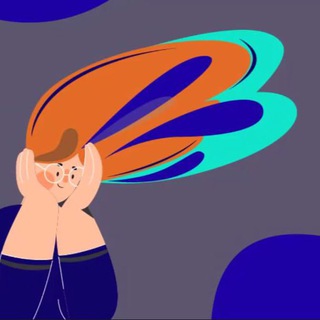 Women in Tech Russia
