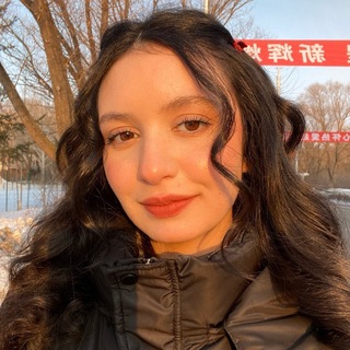 хёнми вэн 🇨🇳