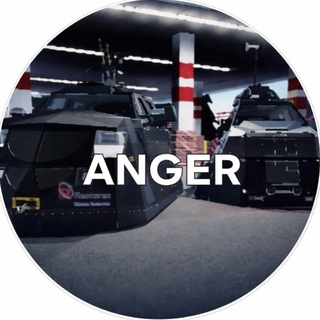 ENGER
