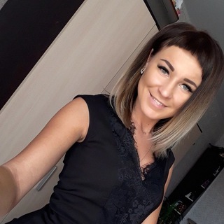 Арина Ахмедова