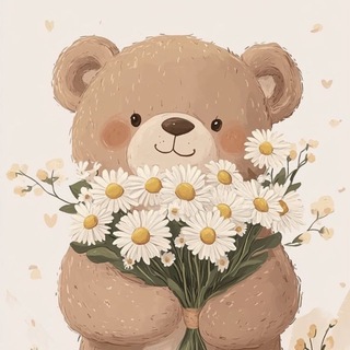 Mimishka_baby