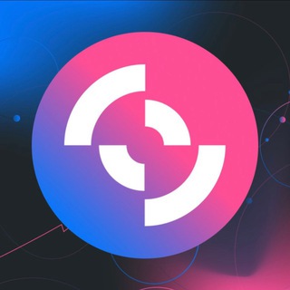 Solidex Finance Support
