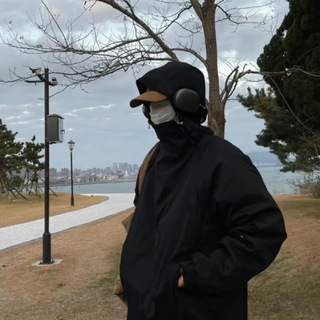 98gj润泽