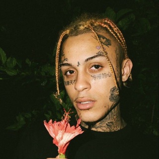 soon4u leaks