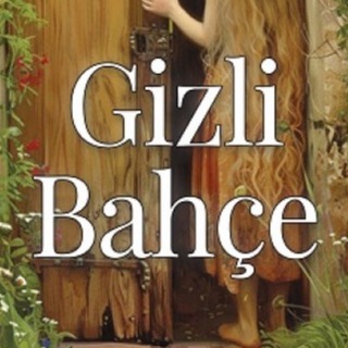 Ölü gurup
