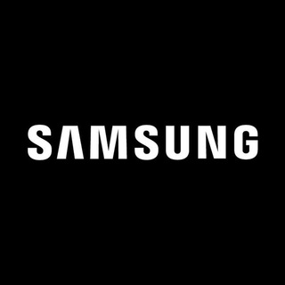 Samsung Russia Support