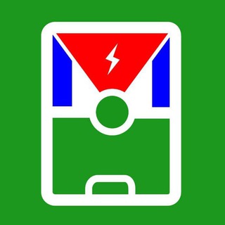 ⌨CHAT FANTASY ENDE⚡⚽
