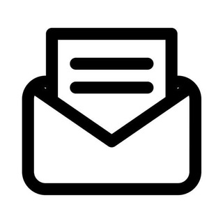 Send