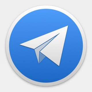 Cari Teman Telegram 𝗫 POSUSLOT