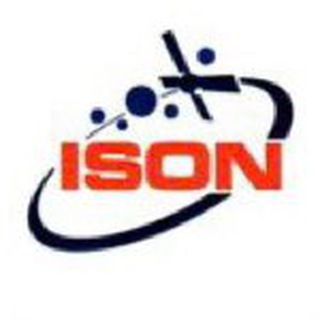 KIAM & ISON