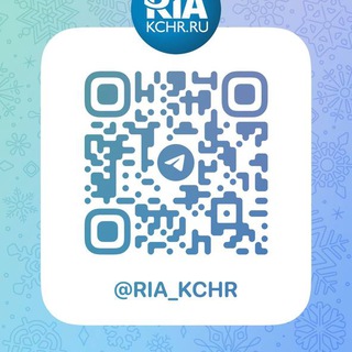 riakchr_bot