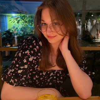 Diana | English tutor