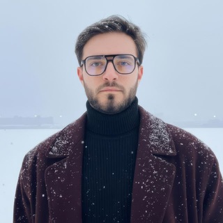 Илья Еремин