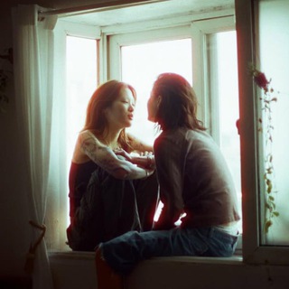 safe place.