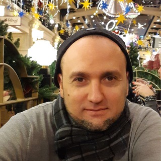 Роман Выходов