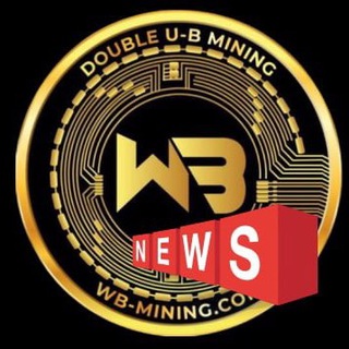 WB-Mining [News]