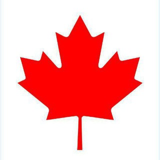 Kanada | Ta'lim 🇨🇦