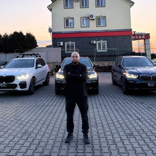 Vlad “Capital Cars”