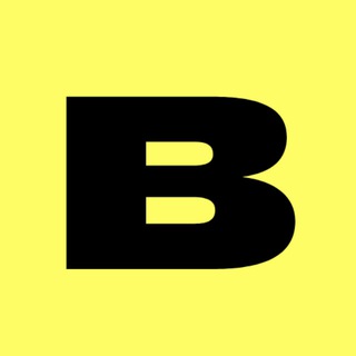 ВИКИНГ страховка