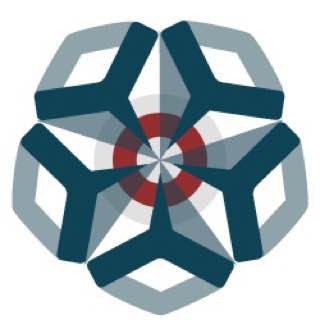 MilMaps_bot