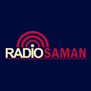 Radio Saman