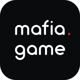 Официальный чат каталога клубов по игре в мафию https://mafia.game