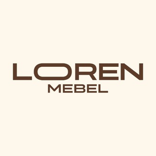 Mebel | Loren Premium Mebellari