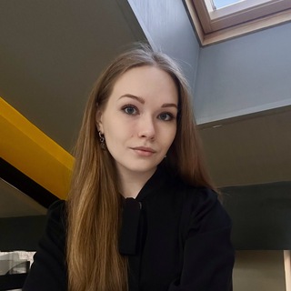 Анастасия Золотое правило