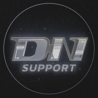 DrainNews Support