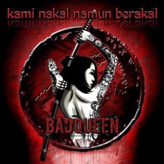 memories of badqueen