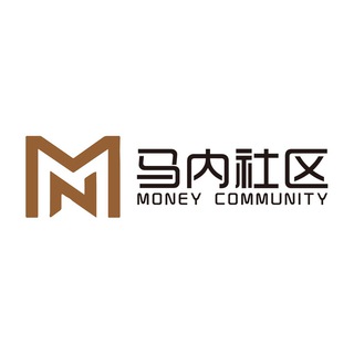 马内社区💰ETH BSC