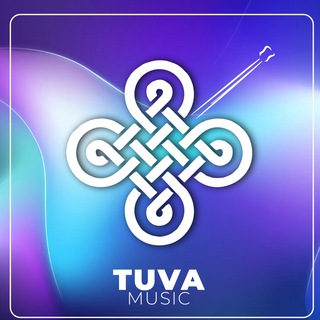 ТУВА MUSIC - НОВОСТИ