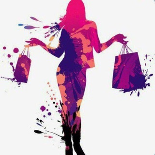 كوزمتك سما 6 💄