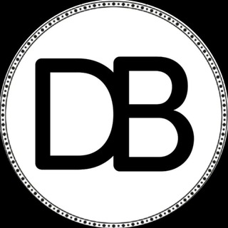 Dhugaan Ni Boqachiisa