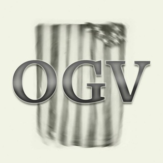 Old Glory Vortex