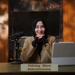 Sitorabonu_admin
