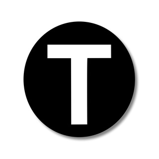 ТСЛ #Предложка