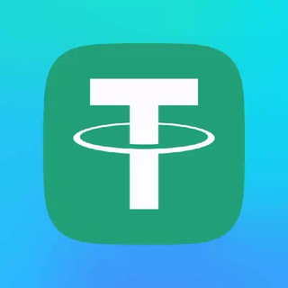 Tapsvap