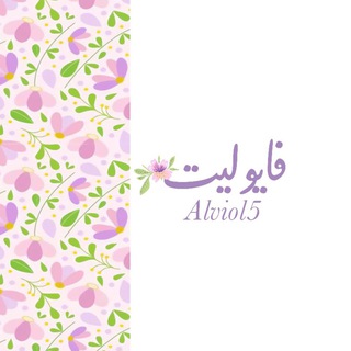 أفكار (توزيعات+ ثيمات+تصاميم) 💓🕊