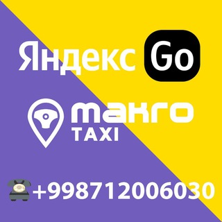 Makro Taxi Online Registaciya