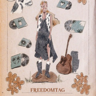 Freedomtag Отзывы