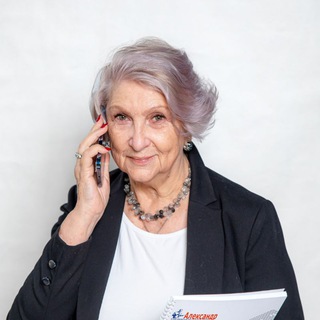 Татьяна Меньшикова