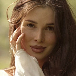 Сердитова